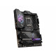 MSI MPG Z690 Carbon WiFi Socket 1700