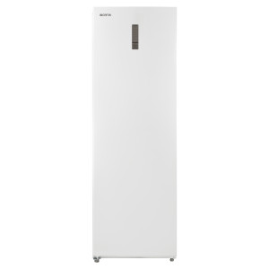 Морозильна камера Grifon NFM-180W Морозильна камера Grifon NFM-180W