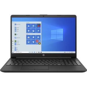 HP 15-dw1066ur (259P9EA) Win10 Black HP 15-dw1066ur (259P9EA) Win10 Black
