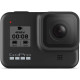 Екшн камера GoPro Hero 8 Black (CHDHX-801-RW)