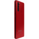 Смартфон Blackview A80 Plus 4/64GB Dual Sim Red