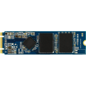 Накопичувач SSD 120GB GOODRAM S400u M.2 2280 SATAIII TLC (SSDPR-S400U-120-80) Накопичувач SSD 120GB GOODRAM S400u M.2 2280 SATAIII TLC (SSDPR-S400U-120-80)