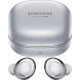 Bluetooth-гарнітура Samsung Galaxy Buds Pro SM-R190 Silver (SM-R190NZSASEK)