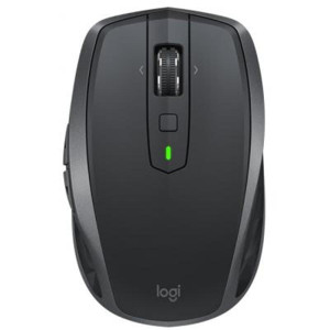 Миша Bluetooth Logitech MX Anywhere 2S (910-005153) Graphite Миша Bluetooth Logitech MX Anywhere 2S (910-005153) Graphite