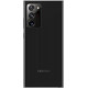 Samsung Galaxy Note20 Ultra SM-N985 8/256GB Dual Sim Black (SM-N985FZKGSEK)