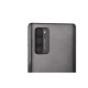 Смартфон Blackview A100 6/128GB NFC Dual Sim Graphite Grey