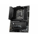 MSI MPG Z590 Gaming Plus Socket 1200