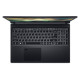 Ноутбук Acer Aspire 7 A715-43G-R7M7 (NH.QHDEU.006) FullHD Black