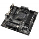 ASRock B450M Pro4 Socket AM4