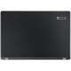 Ноутбук Acer TravelMate TMP215-53 (NX.VPVEU.006) FullHD Win10Pro Black