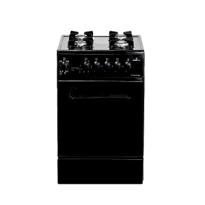 Плита Greta 1470-ГЭ-54А (D) Плита Greta 1470-ГЭ-54А (D)