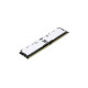 Модуль памяти DDR4 2x8GB/3200 Goodram IRDM X White (IR-XW3200D464L16SA/16GDC)