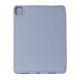 Чехол-книжка BeCover для Apple iPad Pro 11 (2020) Purple (704995)