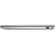 Ноутбук HP 250 G10 (85C21EA) Silver