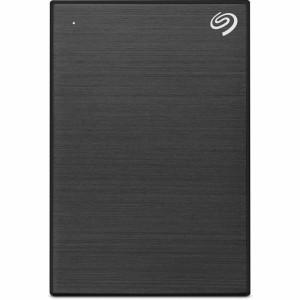 HDD ext 2.5" USB 10.0TB Seagate One Touch Black (STLC10000400) HDD ext 2.5" USB 10.0TB Seagate One Touch Black (STLC10000400)