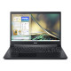 Ноутбук Acer Aspire 7 A715-43G-R34F (NH.QHHEU.004) FullHD Black
