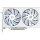 Відеокарта AMD Radeon RX 6650 XT 8GB GDDR6 Hellhound Spectral White PowerColor (AXRX 6650XT 8GBD6-3DHLV2/OC)