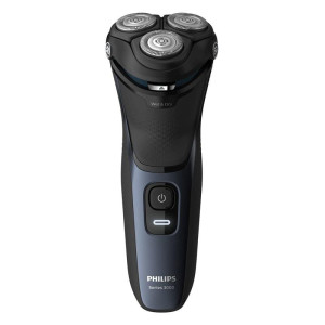 Електробритва Philips Shaver 3100 S3134/51 Електробритва Philips Shaver 3100 S3134/51