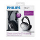Наушники Philips SHP2500/10