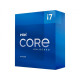 Intel Core i7 11700KF 3.6GHz (16MB, Rocket Lake, 95W, S1200) Box (BX8070811700KF)