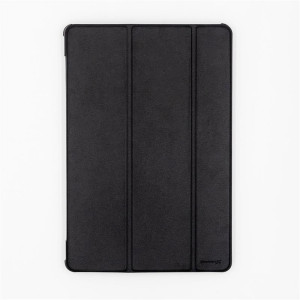 Чехол-книжка Grand-X для Huawei MediaPad M5 10 Black (HTC-HM510B) Чехол-книжка Grand-X для Huawei MediaPad M5 10 Black (HTC-HM510B)