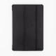 Чохол-книга Grand-X для Huawei MediaPad M5 10 Black (HTC-HM510B)