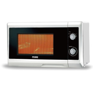 Микроволновая печь Prime Technics PMW 20752 HW Микроволновая печь Prime Technics PMW 20752 HW