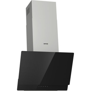 Вытяжка Gorenje WHI649EXBG Вытяжка Gorenje WHI649EXBG
