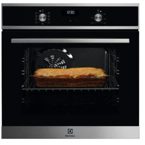 Духовой шкаф Electrolux OEF5E50X Духовой шкаф Electrolux OEF5E50X
