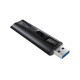 Флеш-накопитель USB3.2 256GB SanDisk CZ880 Black (SDCZ880-256G-G46)