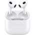 Bluetooth-гарнітура Apple AirPods3 White (MME73)