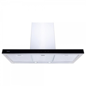 Витяжка Perfelli TS 9322 I/BL LED Витяжка Perfelli TS 9322 I/BL LED