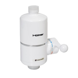 Водонагреватель Holmer HHW-101 Водонагреватель Holmer HHW-101