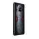 Смартфон ZTE Redmagic 7S Pro 12/256GB Obsidian