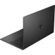 Ноутбук HP Envy x360 15-fh0002ua (827B5EA) Black