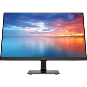 Монитор HP 23.8" 24m (3WL46AA) IPS Black Монитор HP 23.8" 24m (3WL46AA) IPS Black
