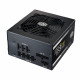 Блок живлення CoolerMaster MWE Gold V2 650W (MPE-6501-AFAAG-EU)