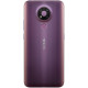Nokia 3.4 3/64GB Dual Sim Purple