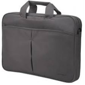 Сумка для ноутбука Continent CC-012 Grey 15,6" Сумка для ноутбука Continent CC-012 Grey 15,6"