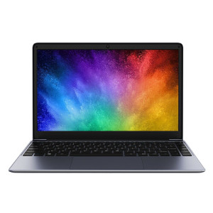 Chuwi HeroBook Pro 14.1" FullHD Win10 Gray Chuwi HeroBook Pro 14.1" FullHD Win10 Gray