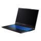 Ноутбук Dream Machines RS3080-15 (RS3080-15UA50) FullHD Black