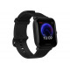 Смарт-часы Xiaomi Amazfit Bip U Black (711169)