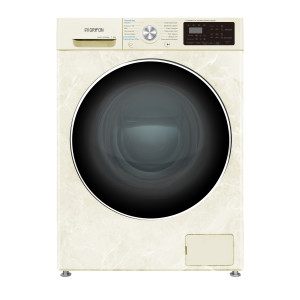 Стиральная машина Grifon GWM-7123DDBg Стиральная машина Grifon GWM-7123DDBg