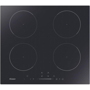 Варочная поверхность Candy CIS 642 SCTT/4U Варочная поверхность Candy CIS 642 SCTT/4U