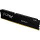 Модуль пам`яті DDR5 16GB/5200 Kingston Fury Beast Black (KF552C36BBE-16)