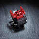 Клавіатура Razer Huntsman Mini Red Switch ENG (RZ03-03390200-R3M1) Black USB