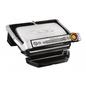 Гриль Tefal GC712D Гриль Tefal GC712D
