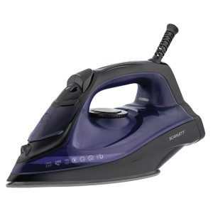 Утюг Scarlett SC-SI30K57 Утюг Scarlett SC-SI30K57