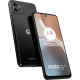 Смартфон Motorola G32 8/256GB Dual Sim Mineral Grey
