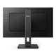 Philips 27" 275B1/00 IPS Black